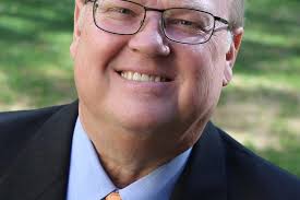 CEO of ON Semiconductor to retire in May 2021