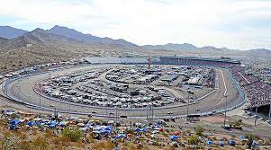 Though the nascar cup series just finished its race at texas motor speedway wednesday afternoon, the penalty report for the gander rv & outdoors. Fantasy Nascar Picks The Best 2018 Can Am 500 Lineup