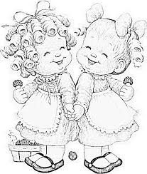 Pin By Lisette Gauthier On My Coloring Pages Digi Stamps Card Art Digital Stamps