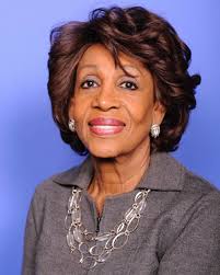 2019 Week of Non-Violence