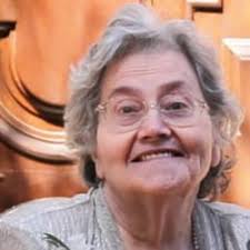 Dana Lindsay obituary and life story