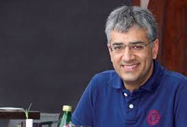 Read all poems of ankur bhatia and infos about ankur bhatia. Yvxv7twlghmsam