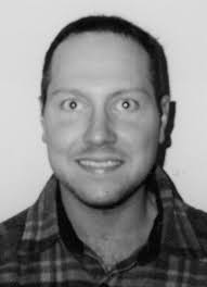 Nitrile anion cyclizations