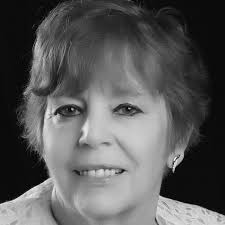 Do you check eggs for cracks before buying?