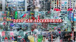 Maybe you would like to learn more about one of these? 2020 Car Accessories Tinted Shop Services Facebook