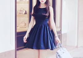 Résultat de recherche d'images pour "fashion style girl tumblr 2014"