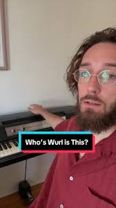 The Classic Wurlitzer 200a …available now for all DAW #wurlitzer  #decentsampler #vst #musicproducer #musicproduction