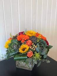 9187 clairemont mesa blvd suite 4, san diego, california 92123 map · phone number. Coley S Garden By Flowers By Coley