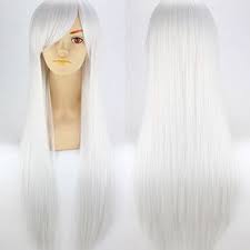 So, whoever creates a safe pill or potion or cream that actually changes the texture from inside will make a fortune (if it's safe). Pin On Hair Beauty