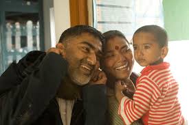Government medical college barmer (rajasthan). Ajeet Singh Rescued Over 1 000 Girls From Traffickers And Empowered Them To Fight Cases Against Traffickers