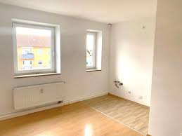 Bei wohnungsboerse.net finden sie ein großes angebot an attraktiven wohnungen in schwandorf jeder preisklasse! Wohnung Mieten In Schwandorf Niederhof 12 Aktuelle Mietwohnungen Im 1a Immobilienmarkt De