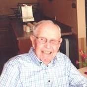 Search Robert Bruning Obituaries and Funeral Services