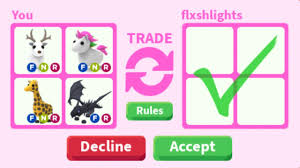 We are located in se minnesota. How To Get Free Legendary Pets In Roblox Adopt Me Trading Youtube