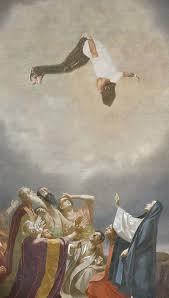 Check spelling or type a new query. The Ascension Circa 1893 Playboicarti