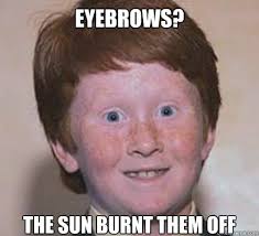 Note: Let's welcome our new members: Terry Rumph, Britney Brundidge,  Dorothy Carter, Annie Scott, Ky Ky, Trevorr PO Daugherty, Kendrea KPassion  Perry, Annie Turner, Huggy Cabesa and Dan's Al Sports Picks! Thanks