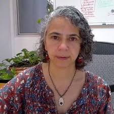 OE Global 2023: Full Schedule