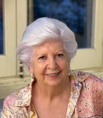 Hermandad Santo Entierro Campillos