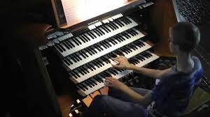 Pin On Wedding Music