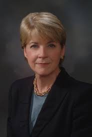 Report of the Attorney General for Fiscal Year 2011