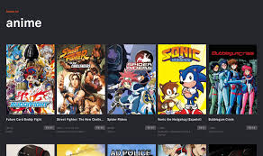 We did not find results for: 20 Best Crunchyroll Alternatives Rigorous Themes