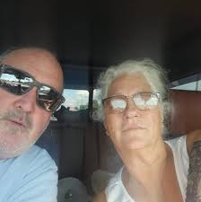 Diane Vanek Costello II