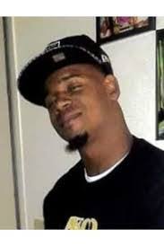 Sidney Mays's Instagram, Twitter & Facebook