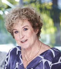 Lifestyle1 issue 1001 by Crocmedia Lifestyle1