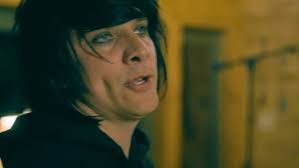 Krystal Murrell's Instagram, Twitter & Facebook