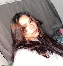 333 razões pra nunca esquecer essa noite🎤🚀