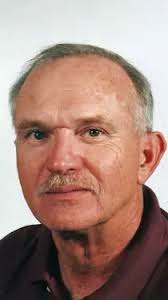 Susan Whitlatch Thompson (1992)