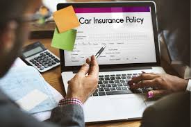Find the best rates, policies and coverage for your needs. 8 Ways To Lower Your Auto Insurance Premium Bluefire Insurance