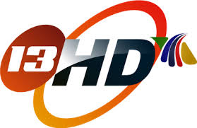 Canal 13 michoacán de grupo albavisión ofrece:trece noticias am de 7:30 a 9:00 am; Canal 13 Mexico Canal 13 Mexico