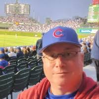 100+ "Rene T." profiles