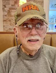 Obituary information for Norman Jones