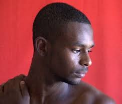 Character Interview with Tobias Lee from Come to the Oaks