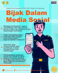 Denda ini berupa sitaan atau pembayaran yang telah disepakati. 6gldldccubsgom