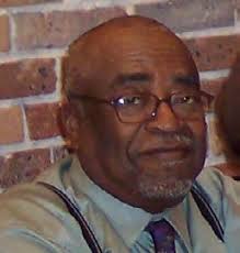 731 Video Recording Studio Nearing Groundbreaking Beyond Today Travels to  Germany and Belgium