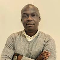 1800+ "Agüi" profiles