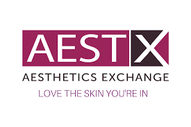 At concord medspa in keene, plymouth and concord, new hampshire, you can get a personalized laser hair removal package so you don't have to spend any more time dealing with unwanted body hair removal at home. Find And Book A Laser Hair Removal In Concord Nh Vagaro