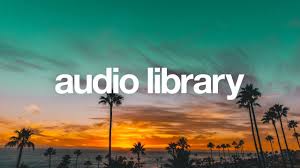 Good Vibes Mbb No Copyright Music Youtube