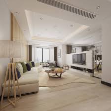 As far as looks and durability of living room flooring are concerned there are lots of tiles you can choose from. Luxury Vinyl Flooring Living Room Carpet In Singapore