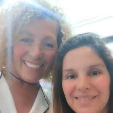 Arias Rita (@rita_arias12) • Instagram photos and videos