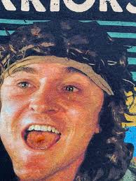 JPJ Pizza Crawl with Wednesday Warriors