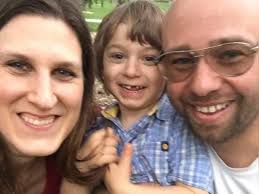 Memories of Susan Ramberg