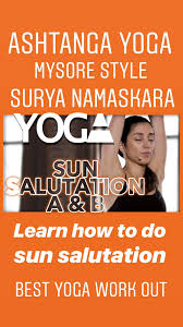 Youtube How To Do Yoga Yoga Help Ashtanga Vinyasa Yoga
