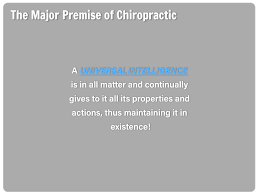 If you can ace this general knowledge quiz, you know more t. Pecatonica Chiropractic Center