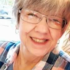 Memorial Funeral Directory Memorials and Obituaries