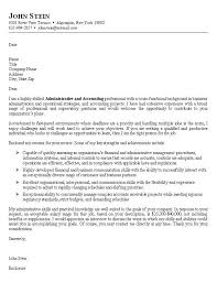 In this cover letter example, you can see how a few basic design strategies elevate an otherwise simple email. Cover Letter Examples Cover Letter Examples 2 Letter Resume Sample Resume Cover Letter Resume Cover Letter Examples Cover Letter For Resume