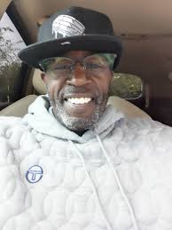 From me to you....If you see me there say hello!