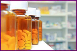 It is important to understand that this medication must be used long term. Aldactone Women S Hair Loss Project